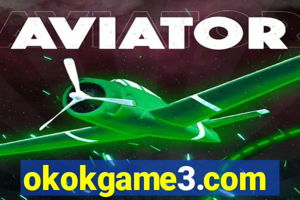 okokgame3.com