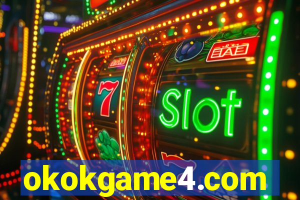 okokgame4.com