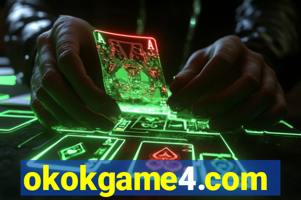 okokgame4.com