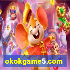 okokgame5.com