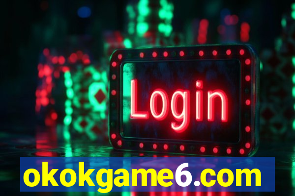 okokgame6.com