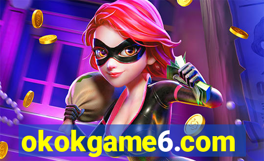 okokgame6.com