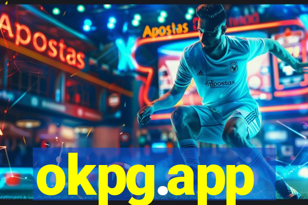 okpg.app