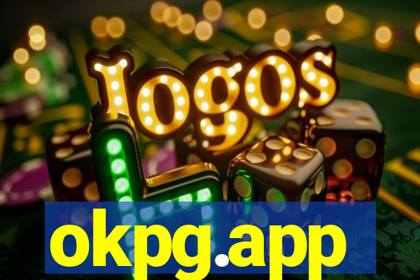 okpg.app