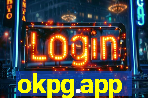 okpg.app