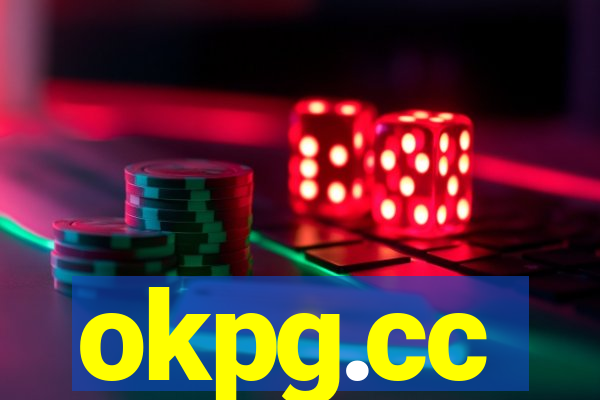 okpg.cc