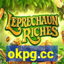 okpg.cc