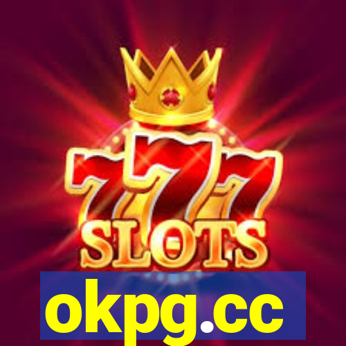 okpg.cc