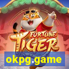 okpg.game