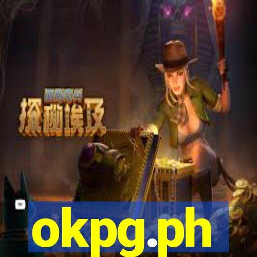 okpg.ph