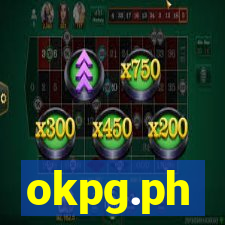 okpg.ph