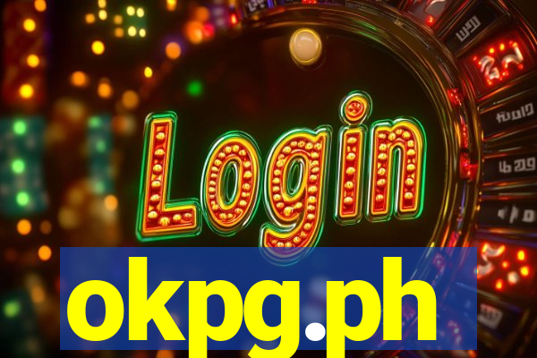 okpg.ph