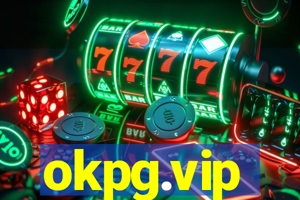 okpg.vip