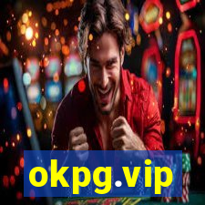okpg.vip