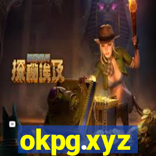 okpg.xyz