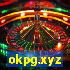 okpg.xyz