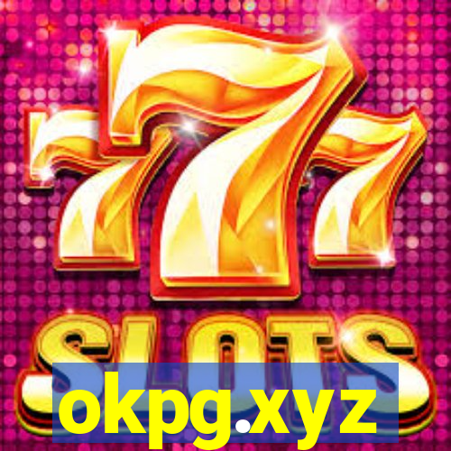 okpg.xyz