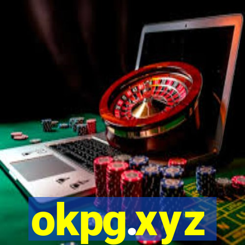 okpg.xyz