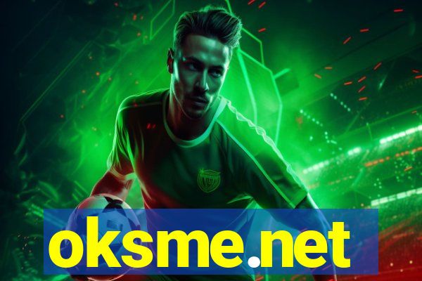 oksme.net