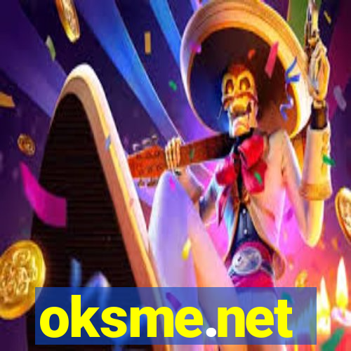 oksme.net