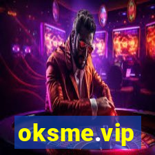 oksme.vip