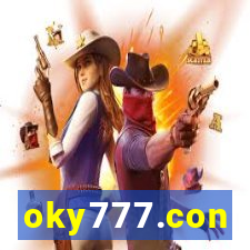 oky777.con