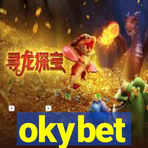 okybet