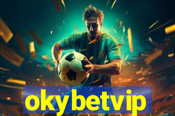 okybetvip