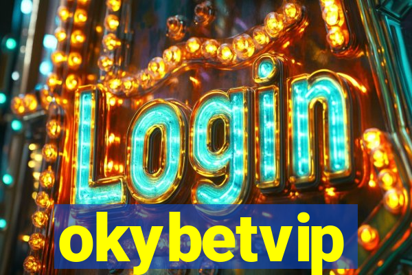okybetvip