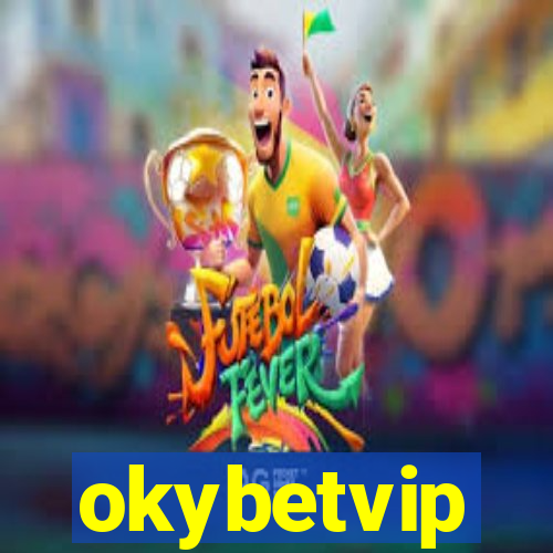 okybetvip