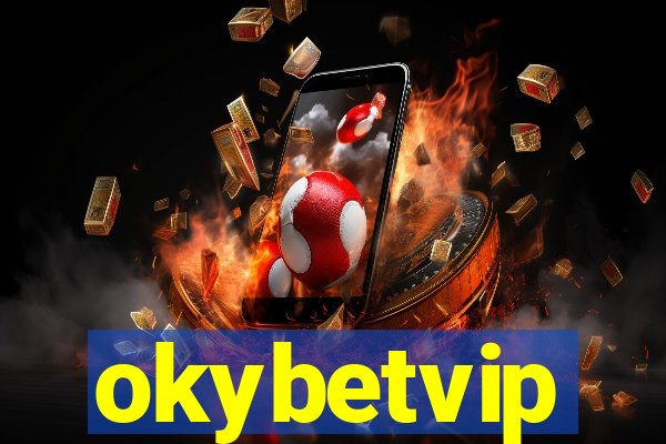 okybetvip