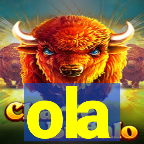 ola-win