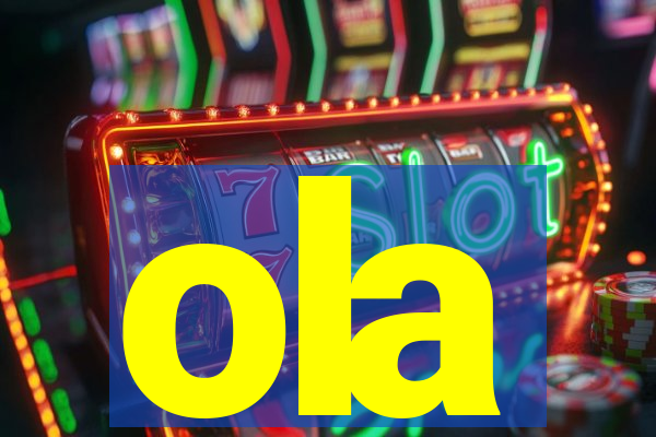 ola-win
