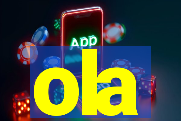 ola-win