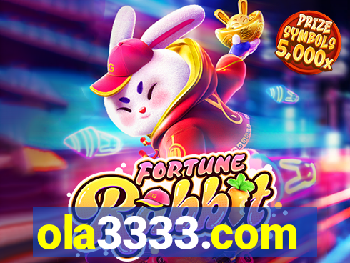 ola3333.com