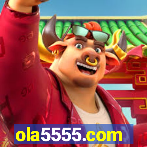 ola5555.com