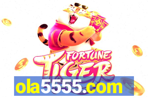 ola5555.com