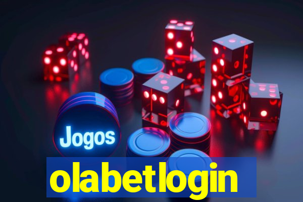 olabetlogin