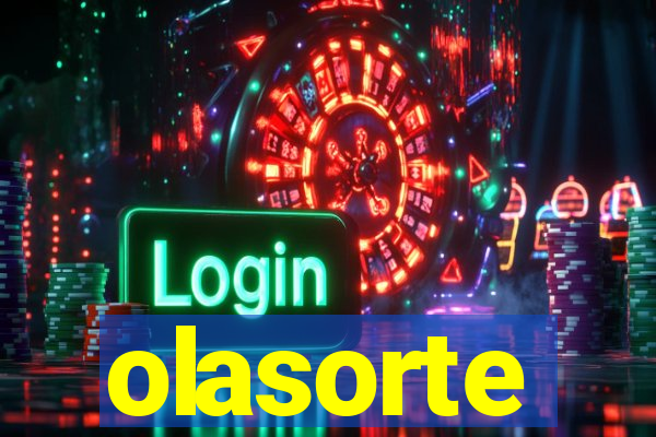 olasorte