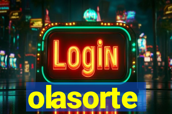 olasorte