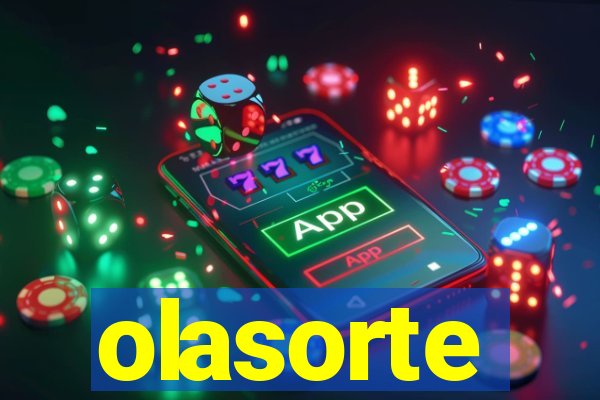 olasorte