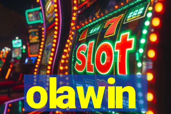 olawin