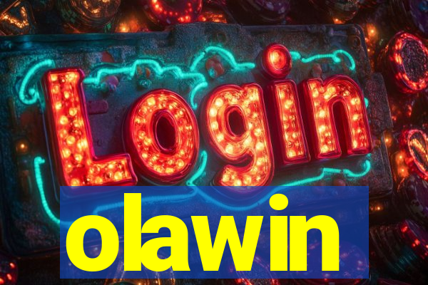 olawin