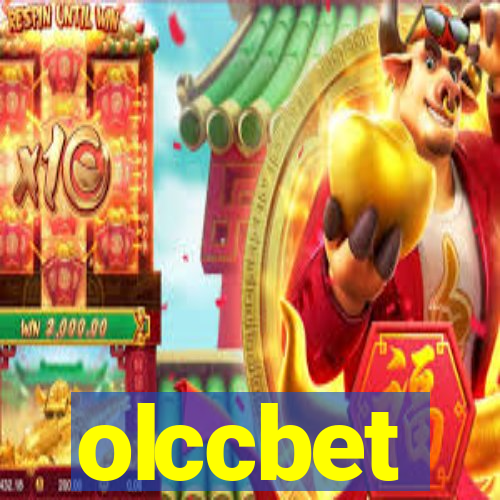 olccbet