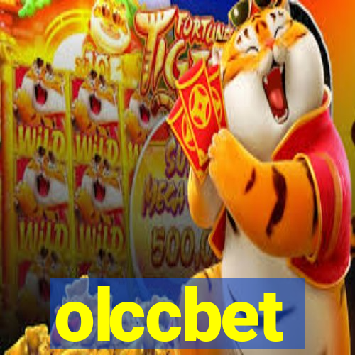 olccbet