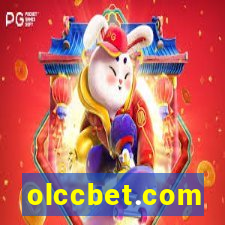 olccbet.com