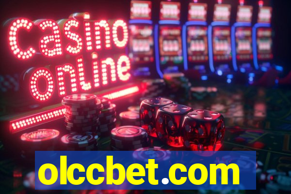olccbet.com