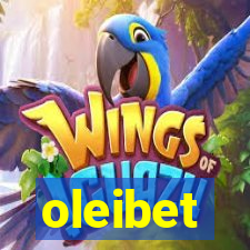 oleibet