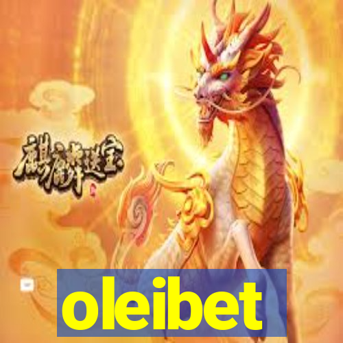 oleibet