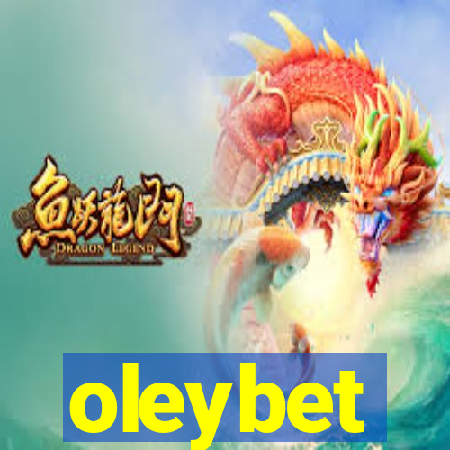 oleybet